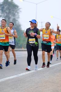 BIB: 410, 15006
                            <button type="button" onclick="openModal(8563571)" class="btn btn-primary btn-sm float-right btn-popup" data-toggle="modal" data-target=".modal-high-quality">
                        <i class="fas fa-shopping-cart"></i> Add to Cart
                    </button>
                                            <button type="button" onclick="isThisMe(8563571, true)" class="btn btn-success btn-sm float-right btn-popup btn-isme hidden" data-toggle="tooltip" data-placement="bottom" title="นี่คือรูปของคุณใช่ไหม คลิกที่นี่เพื่อเอาเข้าอัลบั้ม">
                        <i class="fas fa-plus"></i> Add to album
                    </button>
                    <button type="button" onclick="isThisMe(8563571, false)" class="btn btn-warning btn-sm float-right btn-popup btn-isnotme hidden">
                        <i class="fas fa-ban"></i> Remove from album
                    </button>